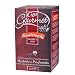 Caff� Gourmet 'Guatemala' - 18 Espresso Single Servings, 126 g