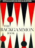 Das Backgammon Buch (5595 444)-