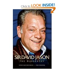 Sir David Jason