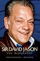 Sir David Jason