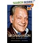 Sir David Jason