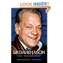 Sir David Jason