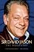 Books : Sir David Jason: The Biography