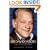 Sir David Jason