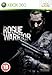 Rogue Warrior (Xbox 360)