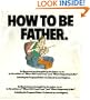How to Be a Pregnant Father