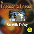 No Milk Today
