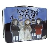 Living Dead Dolls Lunchbox #1