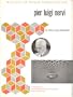 Pier Luigi Nervi (Masters of World Architecture)