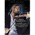 Rock Symphonies - Open Air Live [2 DVDs]