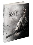 Medal of Honor Collectors Edition: Prima Official Game Guide