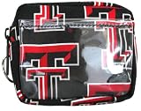 Texas Tech Micro Purse Gifts & Gift Ideas