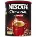 Nescaf� Original Coffee Granules 750 g
