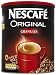from Nescaf Original Nescaf Original Coffee Granules 750 g Model 12079880