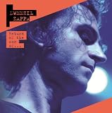 Return Of The Son Of...(3LP in wide Spine) [VINYL]