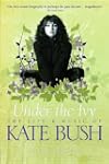 Under the Ivy: The Life & Music of Ka...