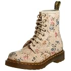 Dr. Martens Women's 1460 Boot