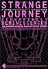 真・女神転生 STRANGE JOURNEY シュバルツバース回顧録 (アトラスファミ通)