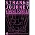 真・女神転生 STRANGE JOURNEY シュバルツバース回顧録 (アトラスファミ通)