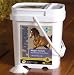 Sporting Goods : PLATFORM WEIGHT FORMULA 3.5L