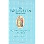Jane Austen Handbook