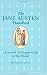 The Jane Austen Handbook: A Sensible Yet Elegant Guide to Her World