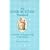 Jane Austen Handbook