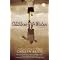 Upcoming African-American Books for 2009