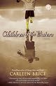 Children of the Waters: A Novel