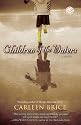 Children of the Waters: A Novel