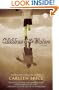 Children of the Waters: A Novel