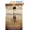 Children of the Waters: A Novel