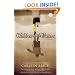 Children of the Waters: A Novel