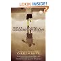 Children of the Waters: A Novel