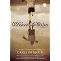 Children of the Waters: A Novel
