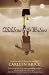 Upcoming African-American Books for 2009