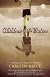 Children of the Waters: A Novel