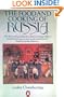 The Food and Cooking of Russia