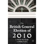The British