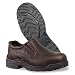 Timberland PRO Men's 53534 Titan Safety-Toe Slip-On,Camel Brown,9 M