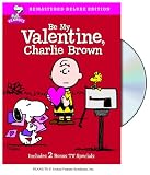 Be My Valentine, Charlie Brown (Remastered Deluxe Edition)
