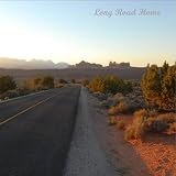Long Black Veil [Explicit]