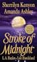 Stroke of Midnight