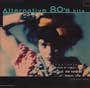 Alternative 80's Hits