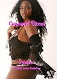 Thickness: A BBW Erotic Anthology