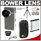 post thumbnail