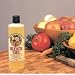 Block Oil - Non Toxic Wood Oil Finish (Natural)