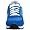 KangaROOS Men's Combat Sneaker