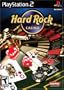 Hard Rock Casino