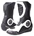Modeka Stiefel Donington
